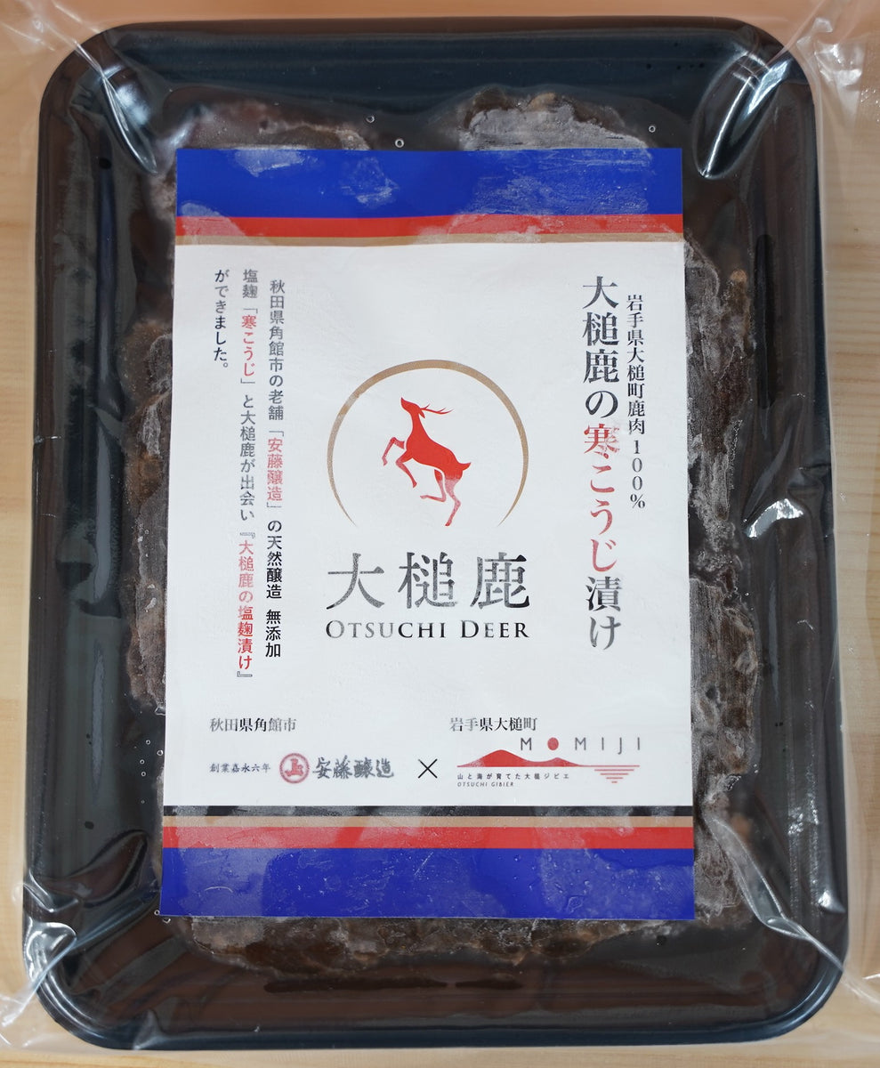 シゲ兄4649　お米6キロ+カード+お漬け物 シゲ兄4649 お米6キロ+カード+お漬け物 シゲ兄4649 お米6キロ+カード+