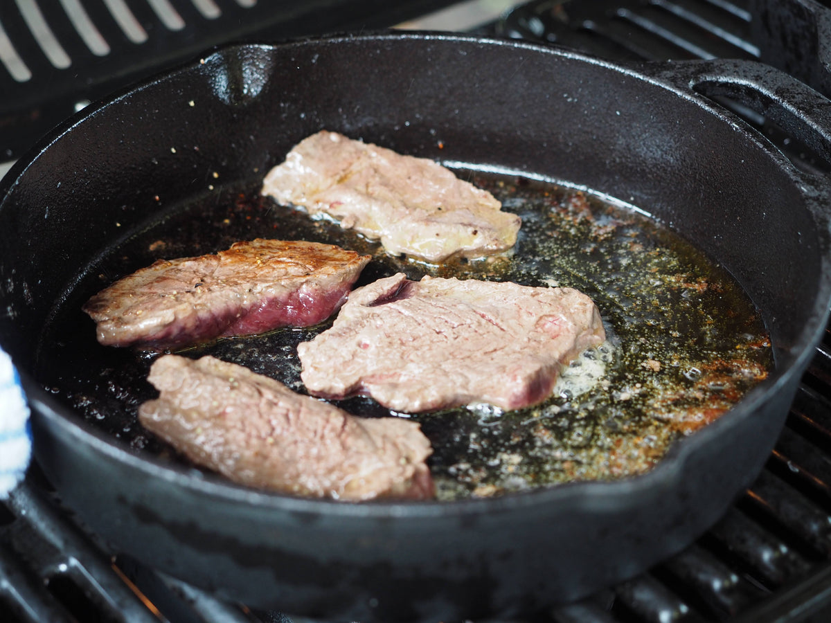 P7314973_58c40929-d607-458d-