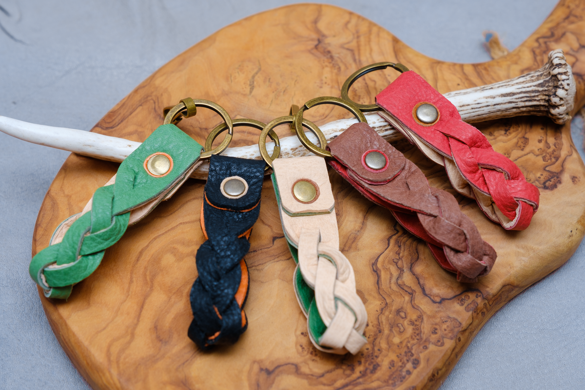 DSCF1890_1200x1200.png?v= DSCF1890_1200x1200.png?v=