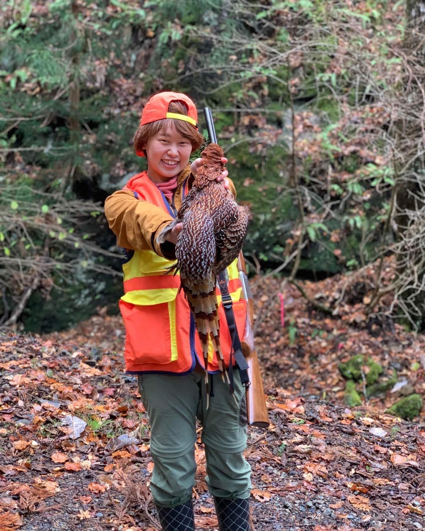 MOMIJIスタッフインタビュー