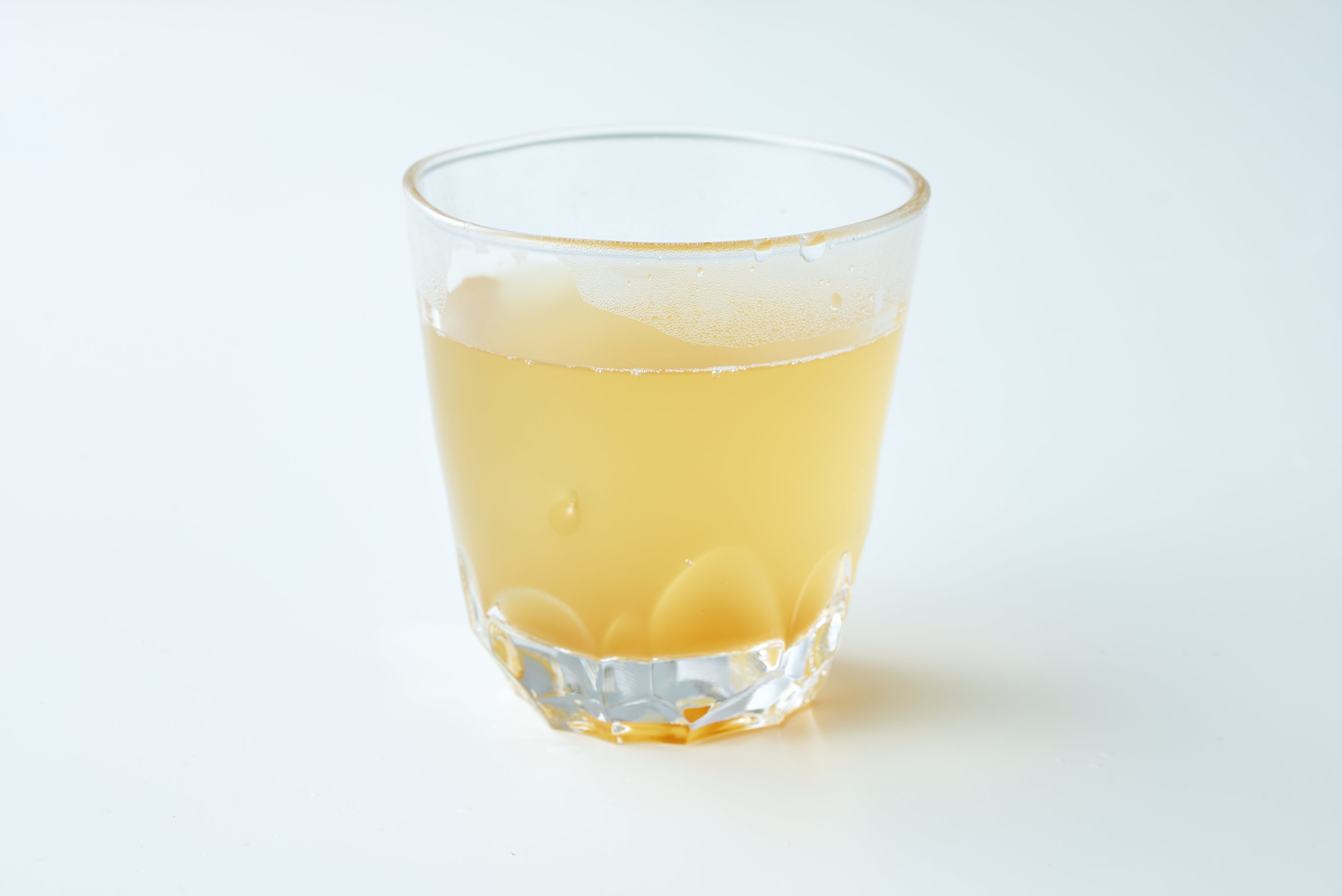 天然由来　大槌鹿のボーンブロス スープ（300g）