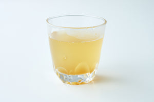 天然由来　大槌鹿のボーンブロス スープ（300g）