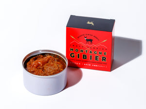 【缶詰4缶セット】コク旨シチュー缶＋キーマカレー缶