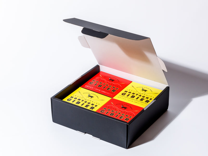 20240930momiji384_crip_800x.