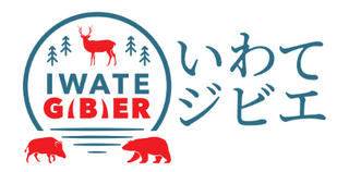 Logo image